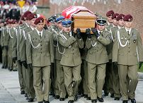 dwnld79_rocznica_katastrofy_smolenskiej_20100418_pp46.jpg