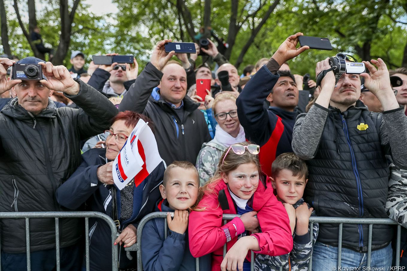 dwnld20_13_prezydent_andrzej_duda_defilada_3maja_ks.jpg