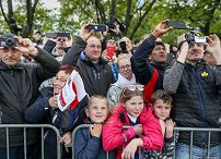 dwnld20_13_prezydent_andrzej_duda_defilada_3maja_ks.jpg