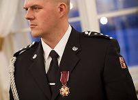 1497931534.jpg