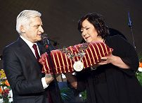 206221793.jpg