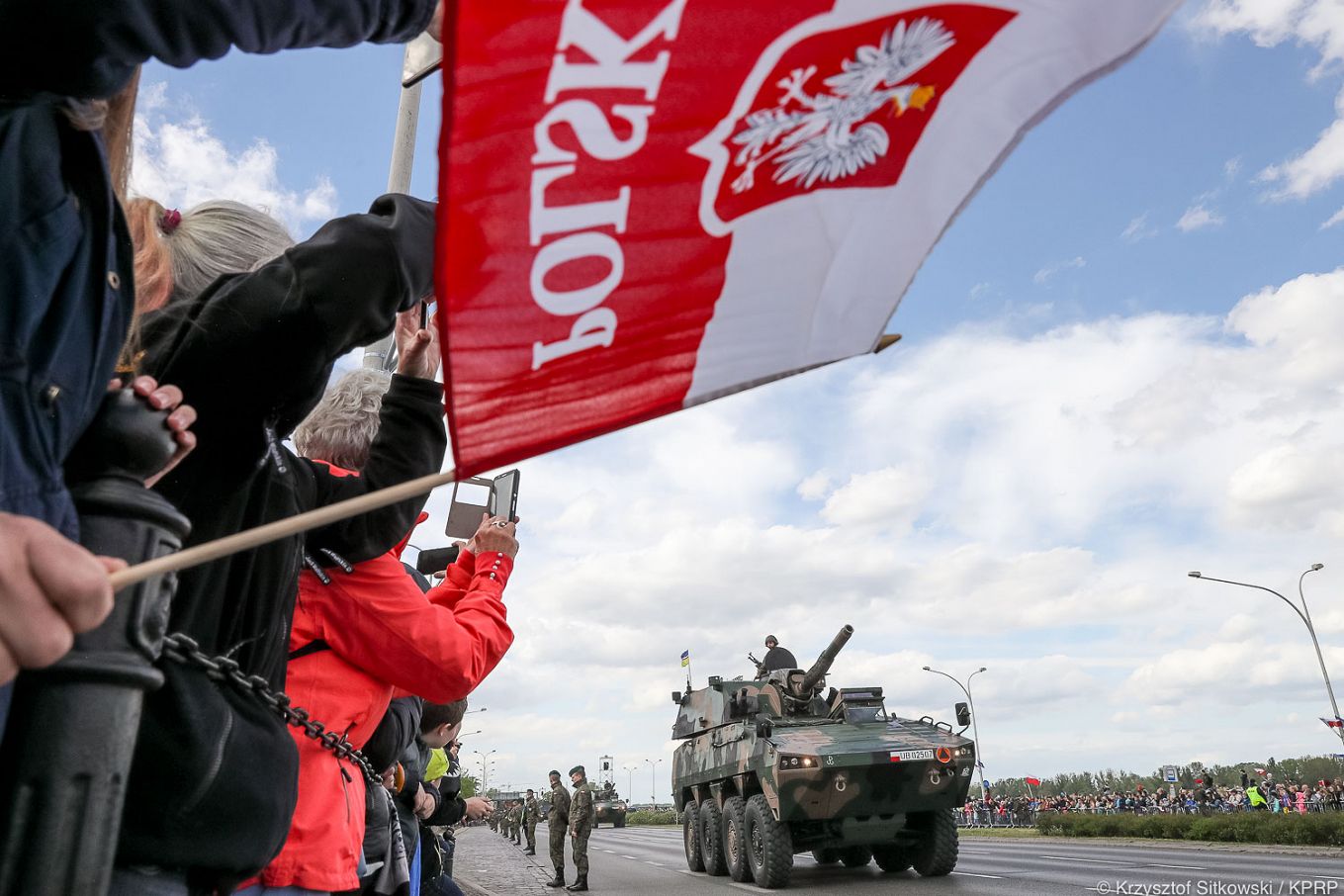dwnld30_18_prezydent_andrzej_duda_defilada_3maja_ks.jpg