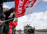 dwnld30_18_prezydent_andrzej_duda_defilada_3maja_ks.jpg
