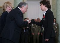 1190578115.jpg