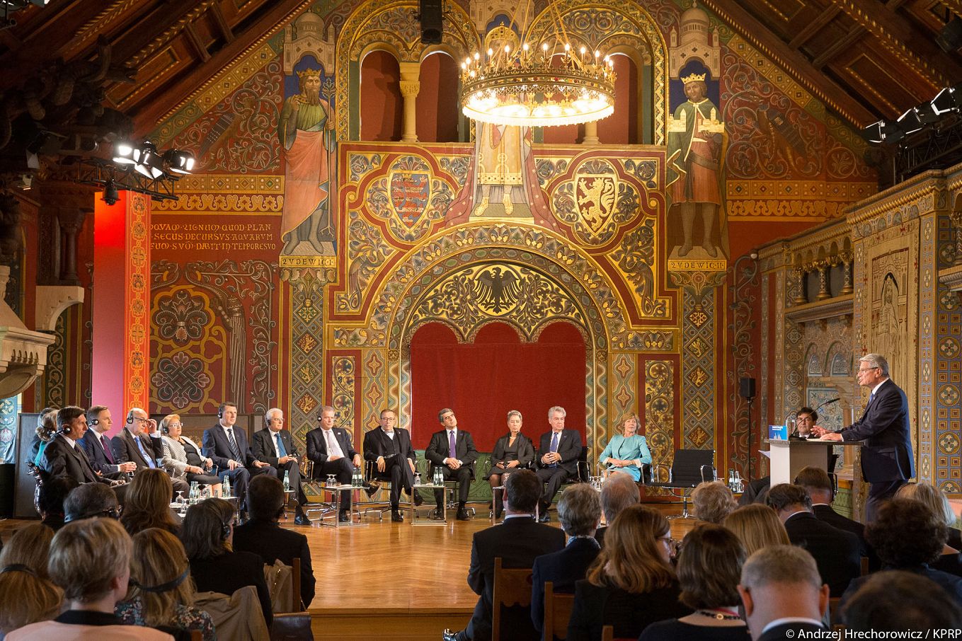 dwnld029_andrzej_duda_5_lat_prezydentury_20150921_arraiolos_eisenach_20150921_ah_1026.jpg