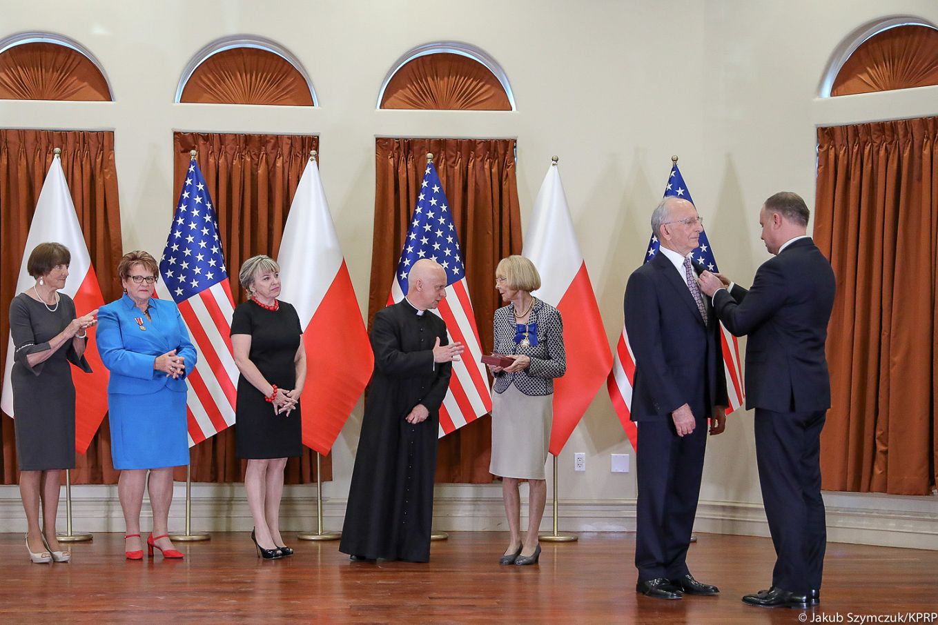 dwnld77_12_andrzej_duda_houston_usa_jsz_6460.jpg
