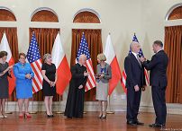 dwnld77_12_andrzej_duda_houston_usa_jsz_6460.jpg