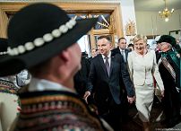 dwnld300_andrzej_duda_5_lat_prezydentury_20170606_20170606_kprp_ks_0368.jpg