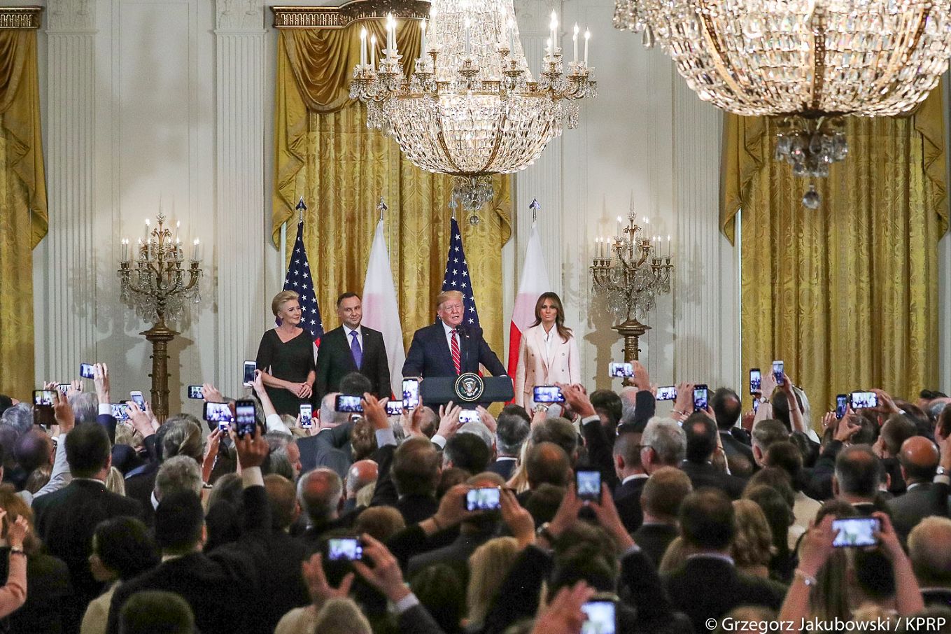 dwnld27_64_andrzej_duda_waszyngton_usa_gja_1050.jpg