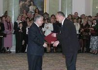 1016951855.jpg