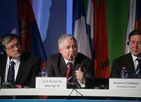 878769225.jpg