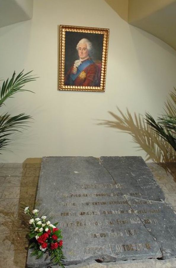 1642510216.jpg