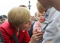 dwnld26_kprp_160503_gj_56.jpg
