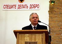 272647157.jpg