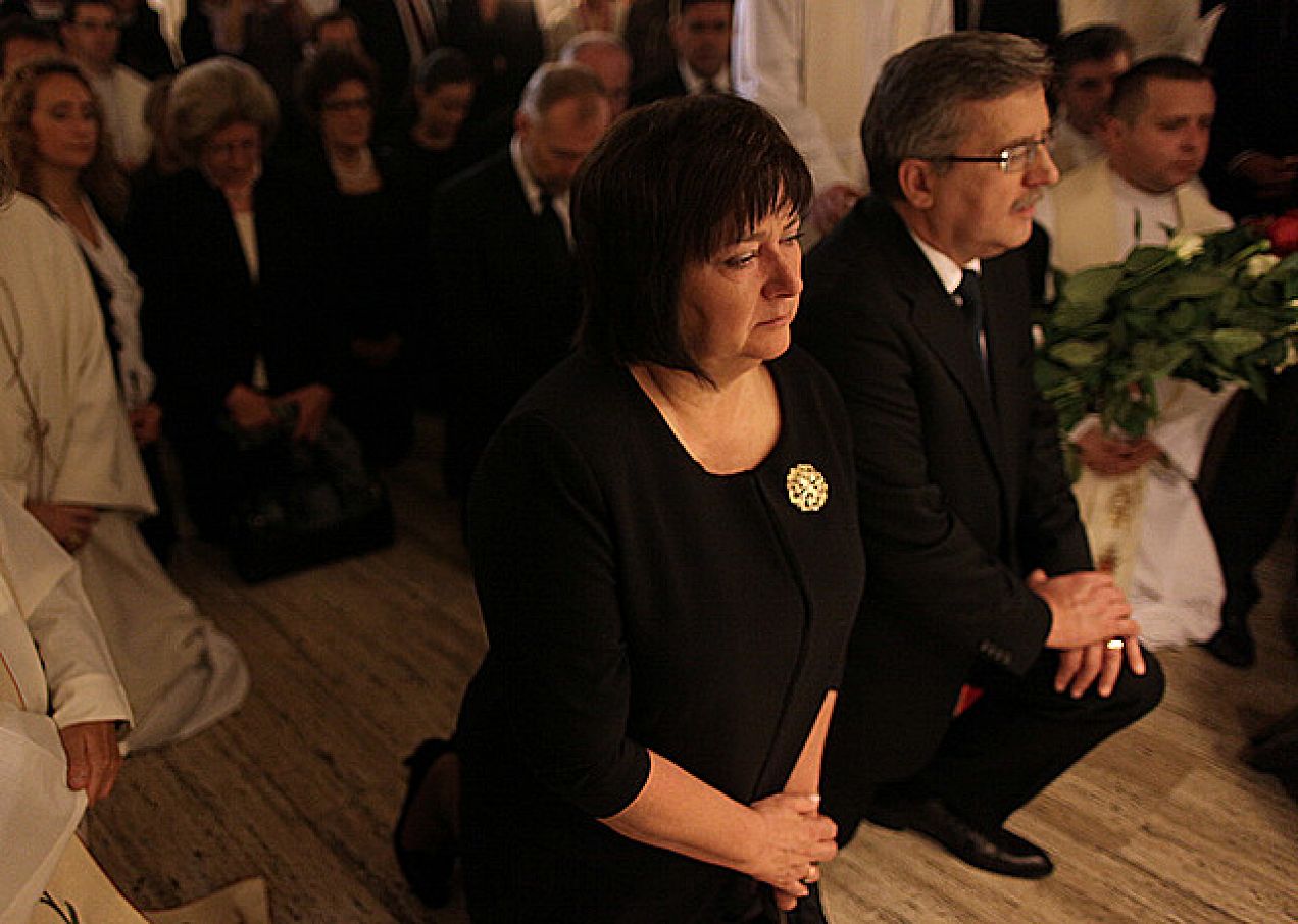 201303361.jpg