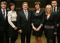 550626862.jpg