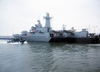 601746420.jpg