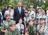dwnld01_andrzej_duda_mpw_mbo22113.jpg