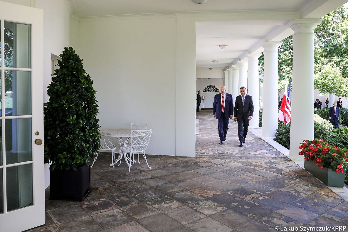 dwnld24_39_andrzej_duda_waszyngton_usa_jsz_5541.jpg