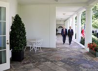 dwnld24_39_andrzej_duda_waszyngton_usa_jsz_5541.jpg
