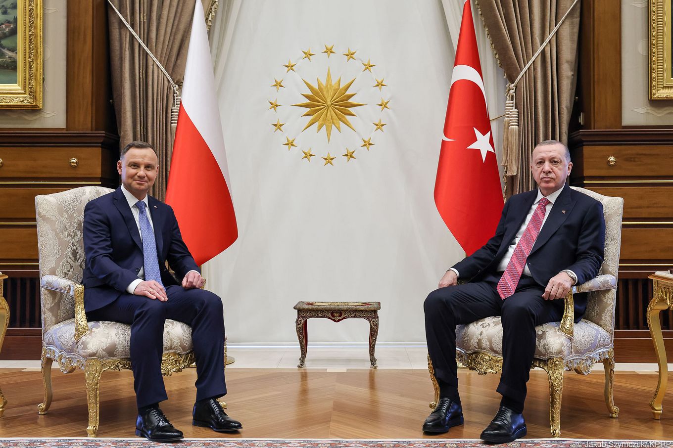 dwnld00310_andrzej_duda_tayyip_erdogan_powitanie_jsz_8063.jpg