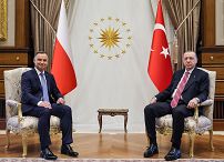 dwnld00310_andrzej_duda_tayyip_erdogan_powitanie_jsz_8063.jpg