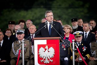1722024720.jpg