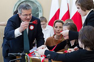 1651235662.jpg