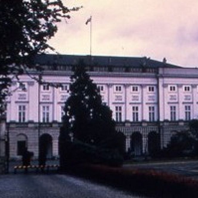 291981028.jpg