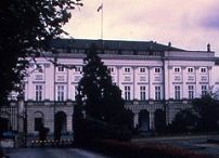 291981028.jpg