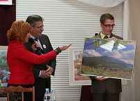 2009762810.jpg