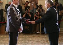 280074728.jpg