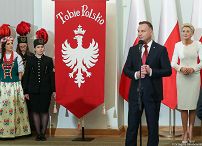 dwnld163_10_para_prezydencka_powstania_slaskie_gjb_1368.jpg