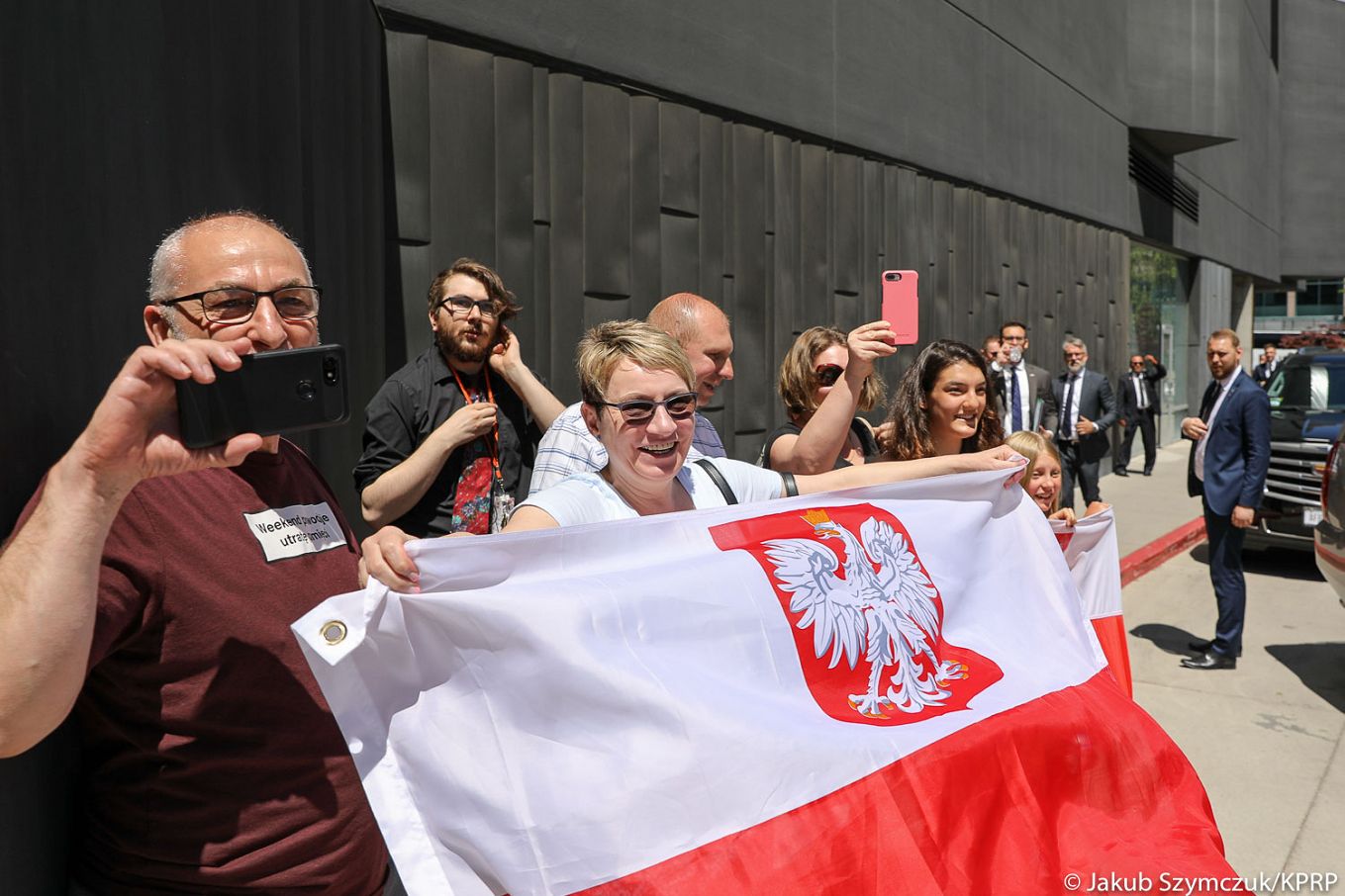 dwnld68_16_andrzej_duda_tydzien_biznesu_nevada_usa_jsz_8660.jpg