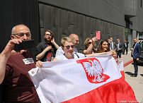 dwnld68_16_andrzej_duda_tydzien_biznesu_nevada_usa_jsz_8660.jpg