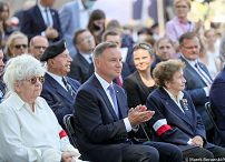dwnld04_andrzej_duda_mpw_mbo11168.jpg