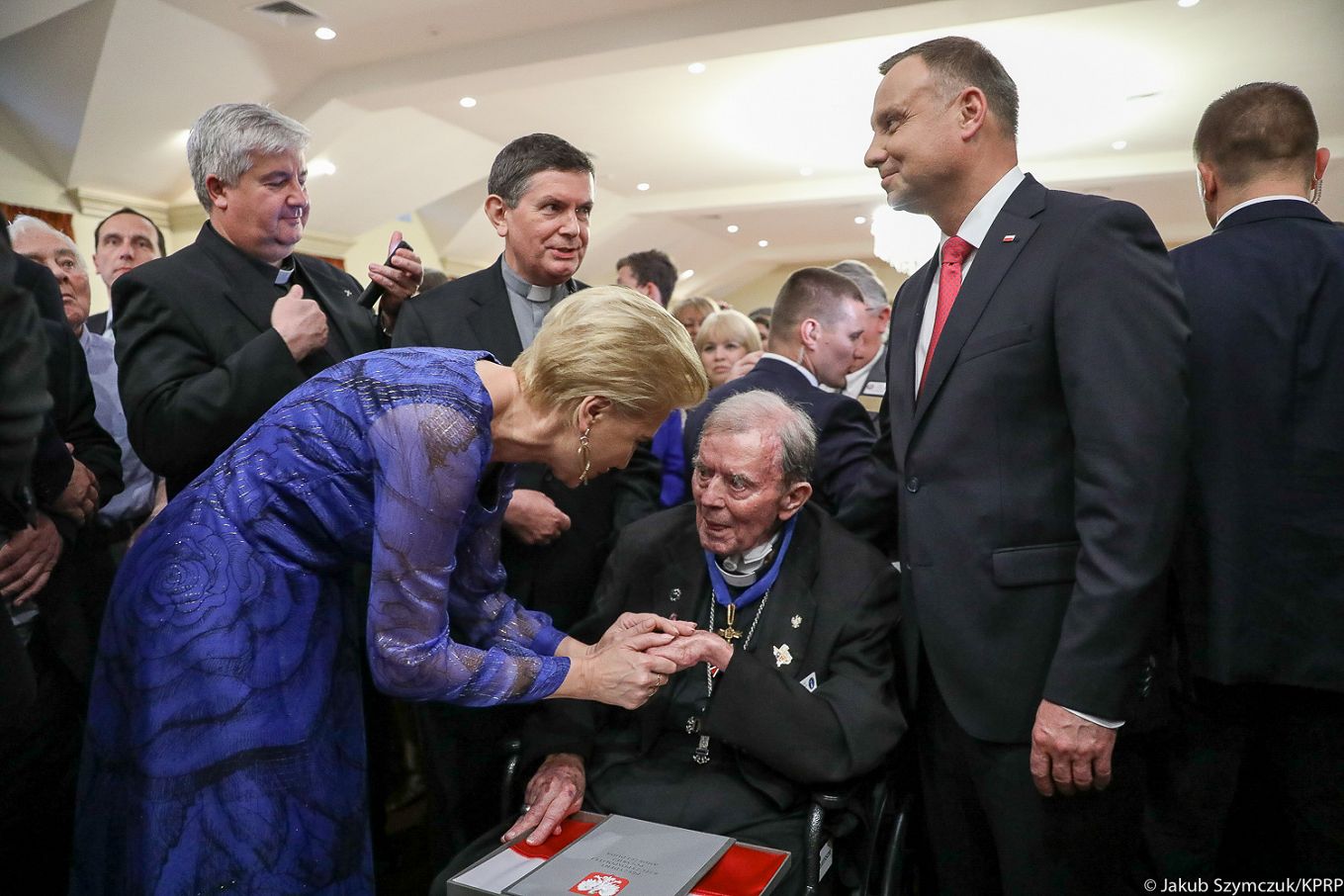 dwnld80_32_andrzej_duda_houston_usa_jsz_6798.jpg