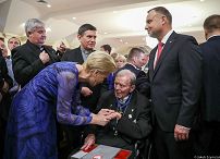 dwnld80_32_andrzej_duda_houston_usa_jsz_6798.jpg