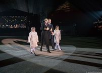dwnld045_andrzej_duda_5_lat_prezydentury_20160317_ah__0087.jpg