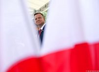 dwnld747_andrzej_duda_5_lat_prezydentury_20180815_js__2393.jpg