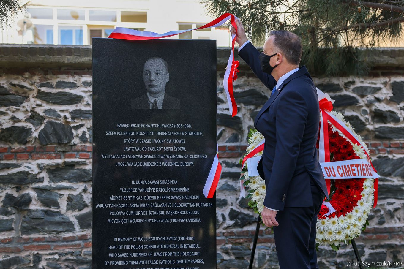 dwnld01105_pad_turcja_cmentarz_ferikoy_20210525_jsz_8238.jpg