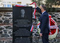 dwnld01105_pad_turcja_cmentarz_ferikoy_20210525_jsz_8238.jpg