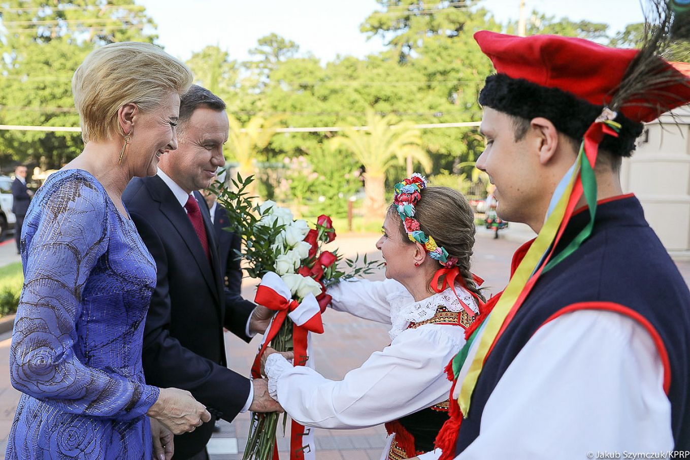 dwnld192_46_05_andrzej_duda_houston_usa_jsz_6268.jpg