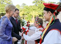 dwnld192_46_05_andrzej_duda_houston_usa_jsz_6268.jpg
