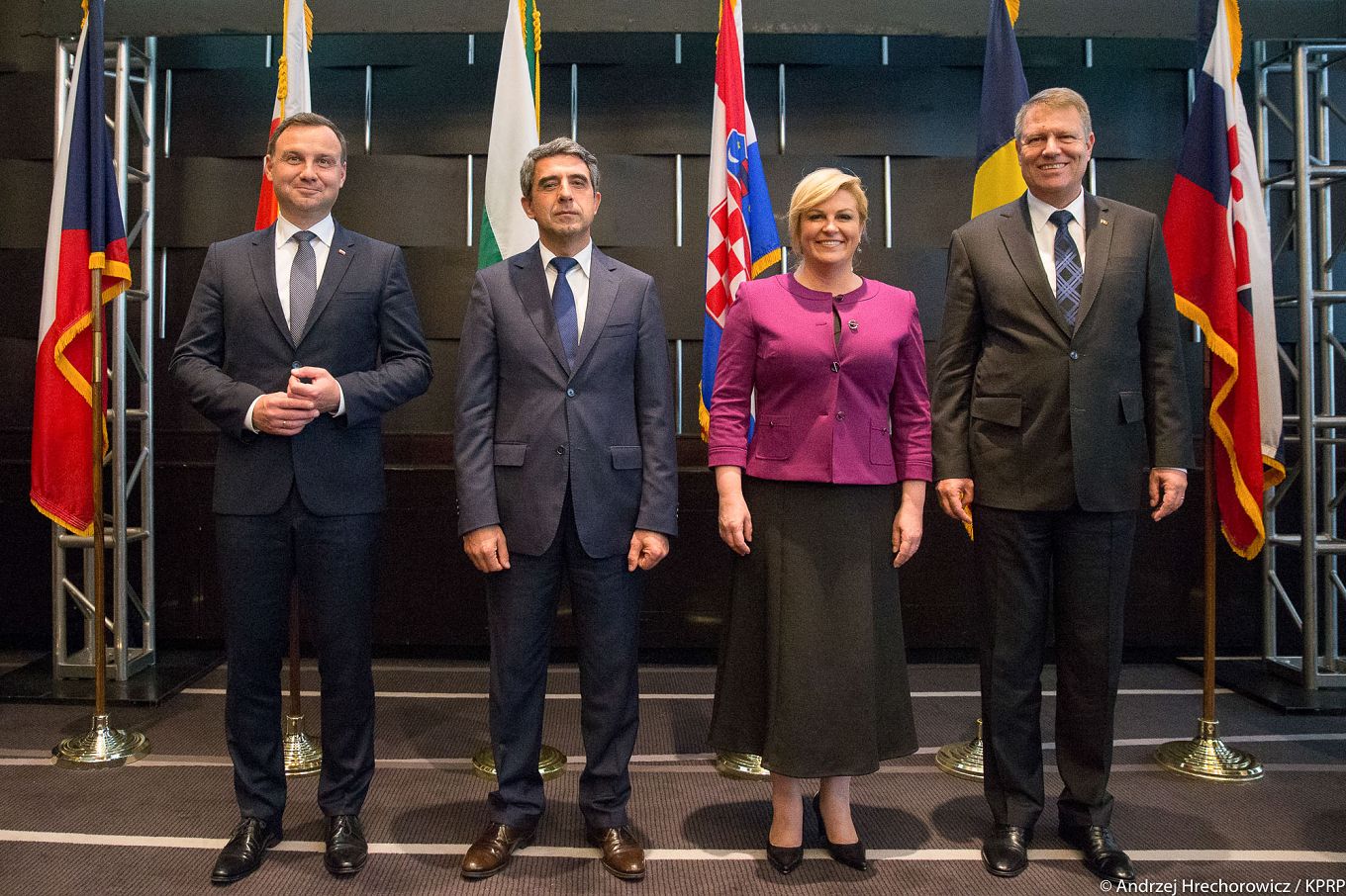 dwnld030_andrzej_duda_5_lat_prezydentury_20150929_01_andrzej_duda_spotkanie_baltyk_mczarne_adriatyk_ny_20150929__re_0554.jpg
