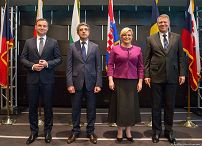 dwnld030_andrzej_duda_5_lat_prezydentury_20150929_01_andrzej_duda_spotkanie_baltyk_mczarne_adriatyk_ny_20150929__re_0554.jpg