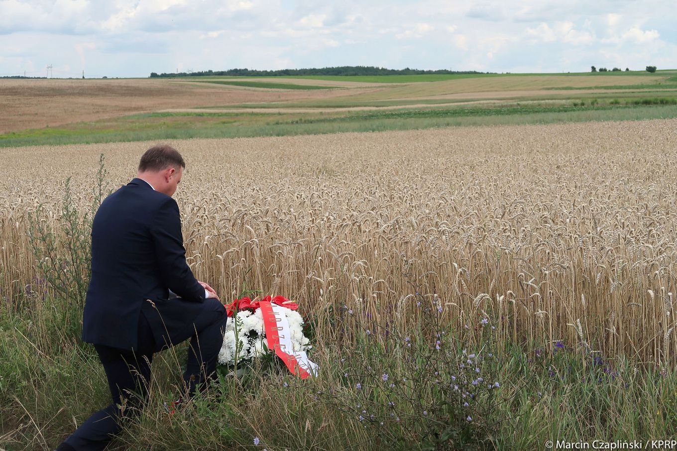 dwnld459_andrzej_duda_5_lat_prezydentury_20180708_wolyn_m_czaplinski.jpg