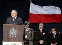 1815917909.jpg