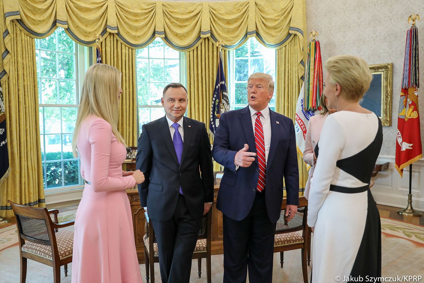 dwnld26_45_andrzej_duda_waszyngton_usa_jsz_5711.jpg
