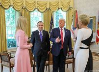 dwnld26_45_andrzej_duda_waszyngton_usa_jsz_5711.jpg